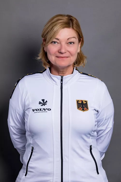 DHB_Marion Bueffor