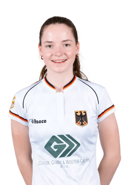 schultze-enden-2C-tessa-w-fs8