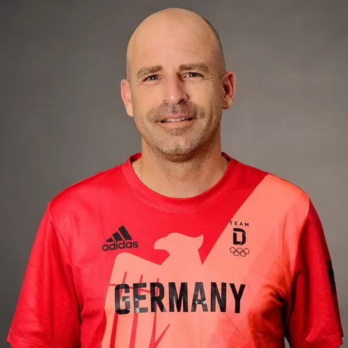 Keller_Florian