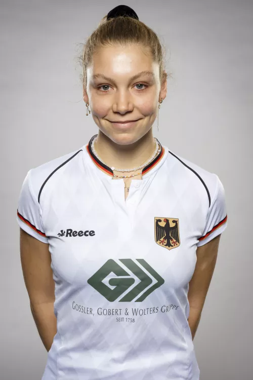 Filicia Wierdemann_2