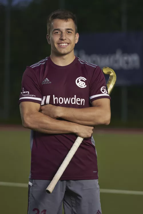 Philipp Holzmueller_2