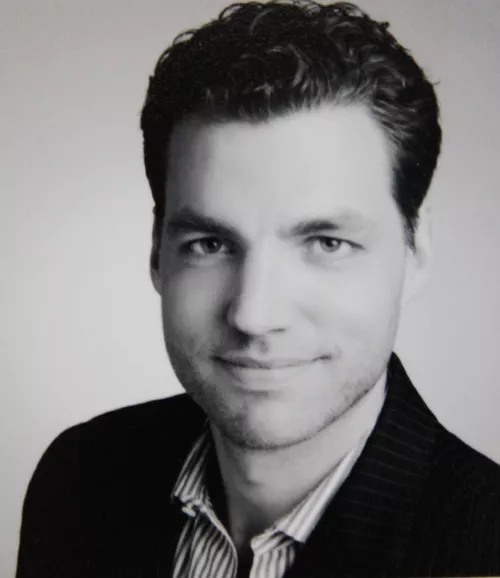 Thorsten_Hillmann