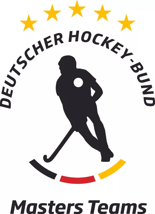 Ulrich_von_Holten