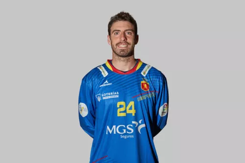 Mario-Garin-24-560x373