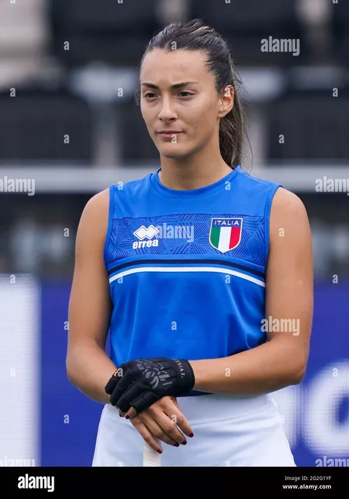 luciana