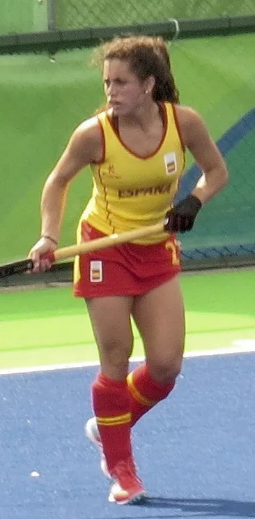 Georgina_Oliva_Rio2016