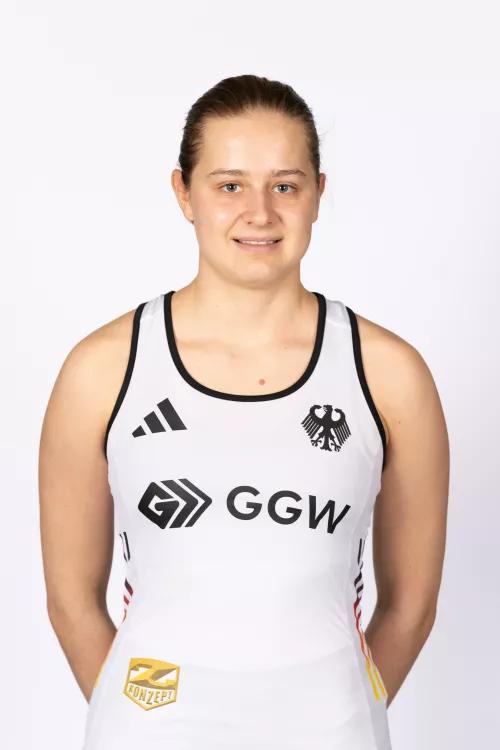 Götz, Rebecca w