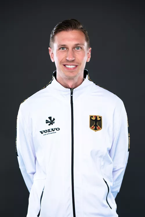 Gnoss, Sören