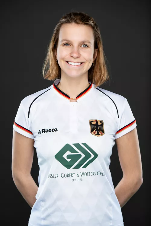 Sielaff, Maja