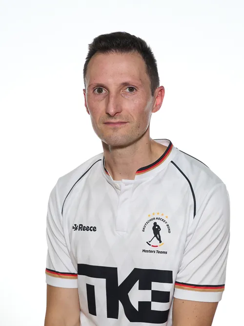 24-Tobias Offermanns-1985