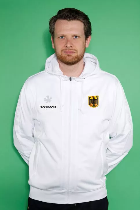 Haumann_Stephan