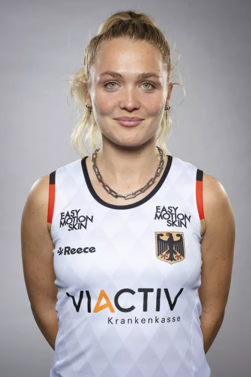 Carlotta Sippel_3