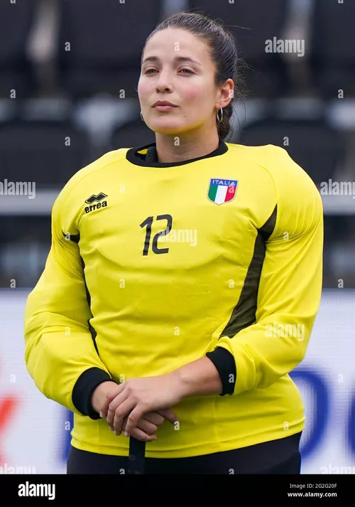 caruso