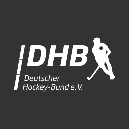 DHB_Bund_Office_negativ_weiss