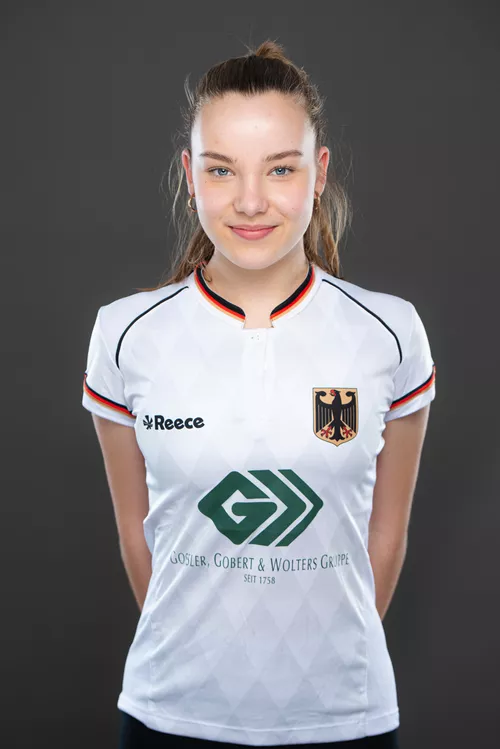 Charlotte Ritter 2