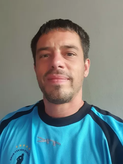 Andreas_Hoelzl