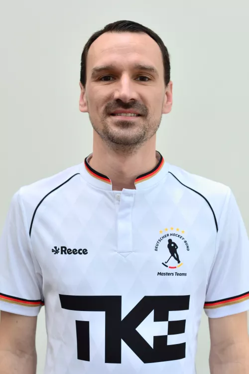 Daniel_Koschyk-von_Horlacher
