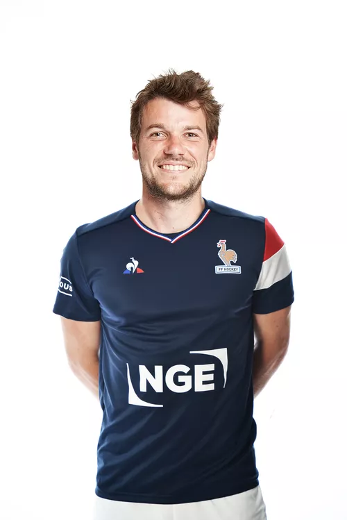 14-Gaspard-Baumgarten-light-low